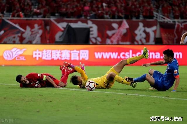 巴萨开局9连胜 平历史第二佳绩仅次于皇马