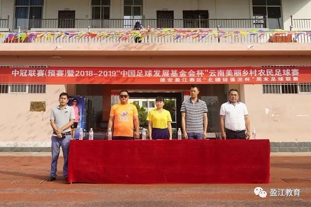 库里分享对汤普森的思念与祝福