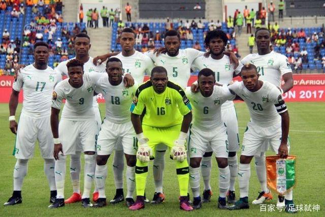 1979年总参谋长人选之争，聂帅为何青睐杨成武？